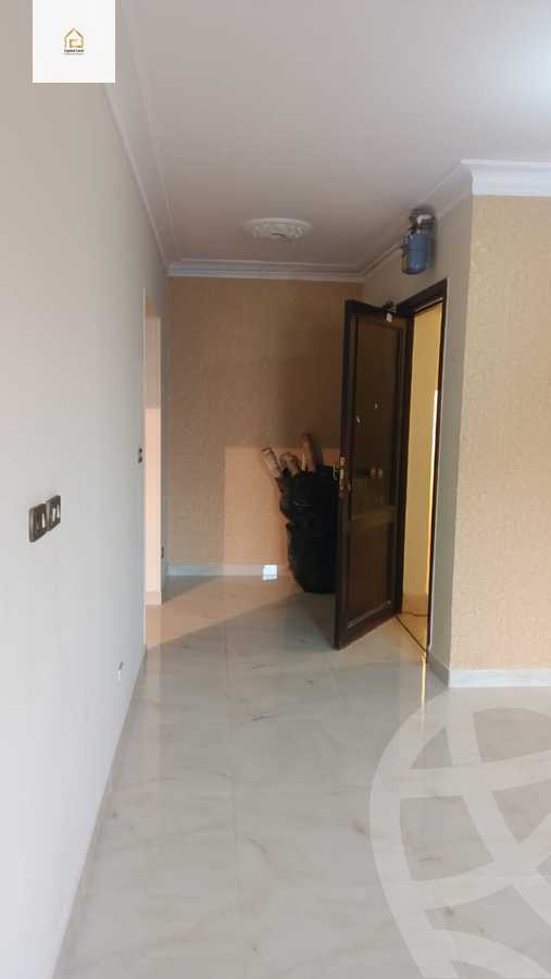 https://aqarmap.com.eg/ar/listing/5789285-for-rent-cairo-new-cairo-lrhb-city-phase-1-alabnoudi-st