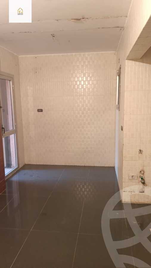 https://aqarmap.com.eg/ar/listing/5789285-for-rent-cairo-new-cairo-lrhb-city-phase-1-alabnoudi-st