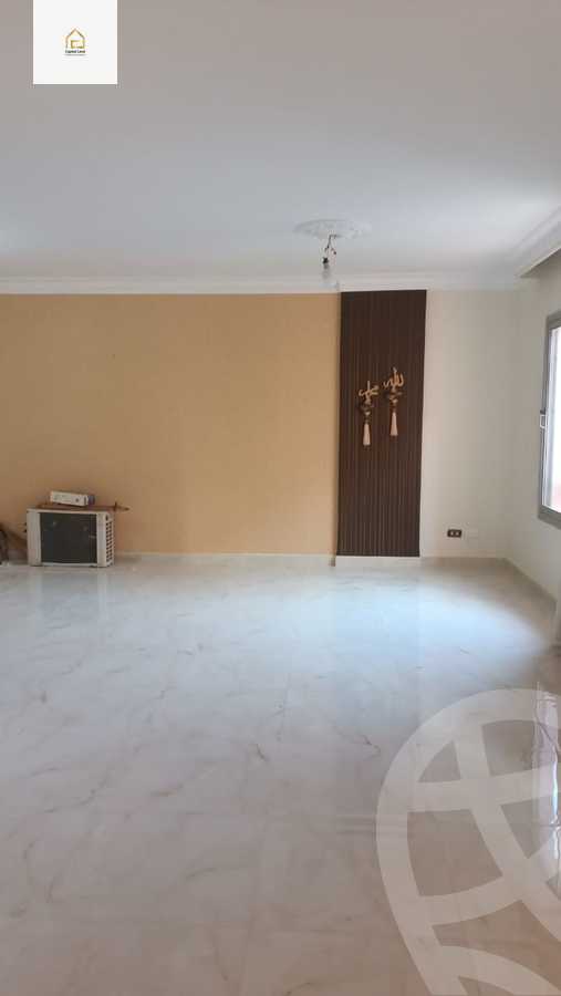 https://aqarmap.com.eg/ar/listing/5789285-for-rent-cairo-new-cairo-lrhb-city-phase-1-alabnoudi-st