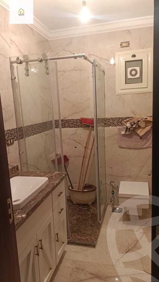 https://aqarmap.com.eg/ar/listing/5789285-for-rent-cairo-new-cairo-lrhb-city-phase-1-alabnoudi-st