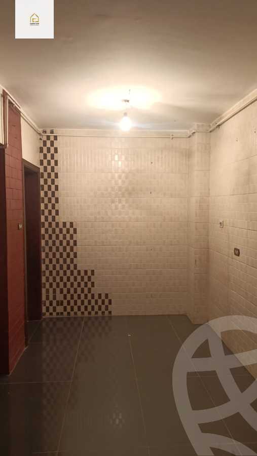 https://aqarmap.com.eg/ar/listing/5789285-for-rent-cairo-new-cairo-lrhb-city-phase-1-alabnoudi-st