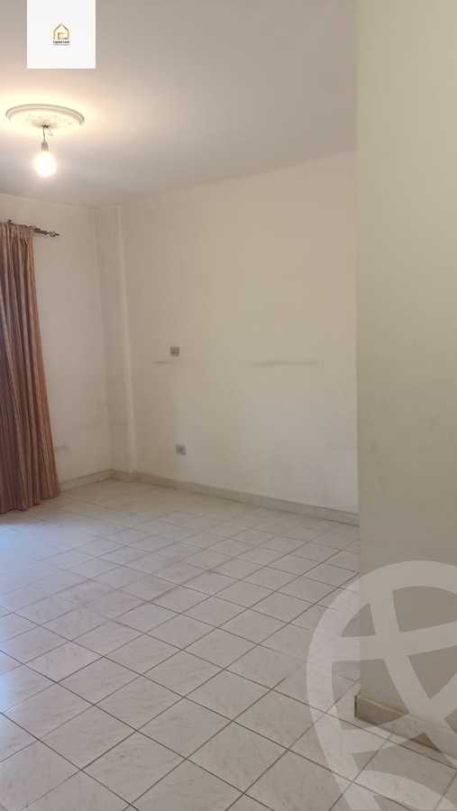 https://aqarmap.com.eg/ar/listing/5789285-for-rent-cairo-new-cairo-lrhb-city-phase-1-alabnoudi-st