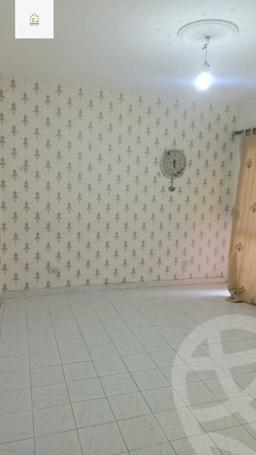 https://aqarmap.com.eg/ar/listing/5789285-for-rent-cairo-new-cairo-lrhb-city-phase-1-alabnoudi-st