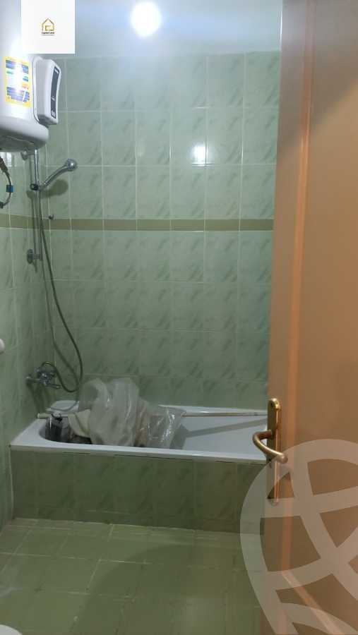 https://aqarmap.com.eg/ar/listing/5789285-for-rent-cairo-new-cairo-lrhb-city-phase-1-alabnoudi-st