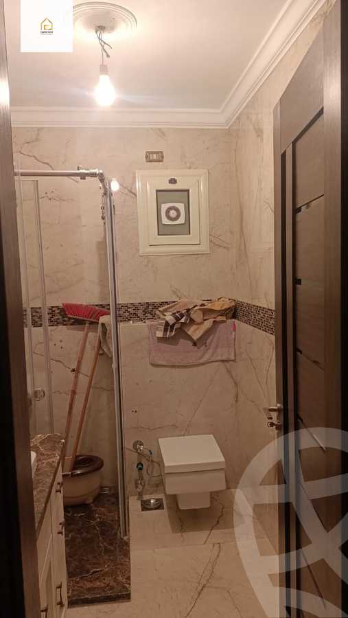 https://aqarmap.com.eg/ar/listing/5789285-for-rent-cairo-new-cairo-lrhb-city-phase-1-alabnoudi-st
