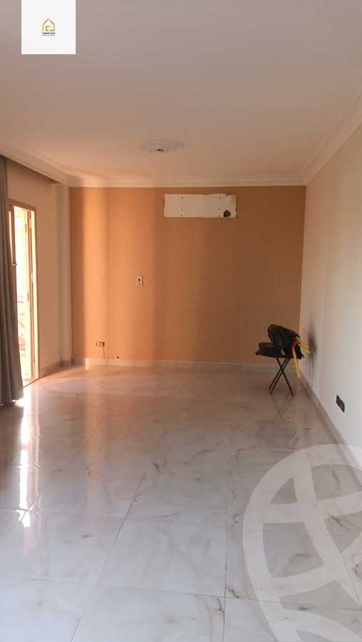 https://aqarmap.com.eg/ar/listing/5789285-for-rent-cairo-new-cairo-lrhb-city-phase-1-alabnoudi-st