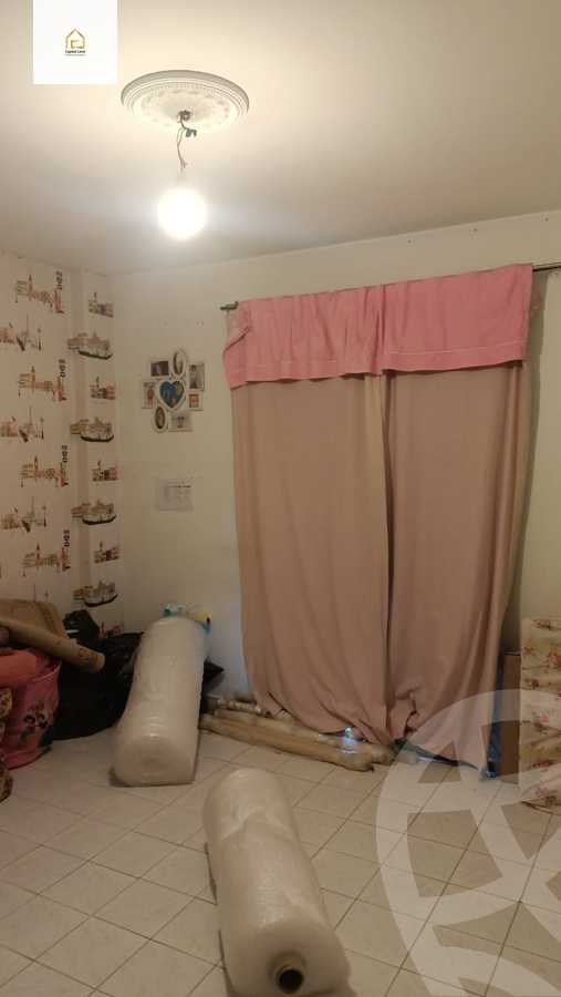 https://aqarmap.com.eg/ar/listing/5789285-for-rent-cairo-new-cairo-lrhb-city-phase-1-alabnoudi-st