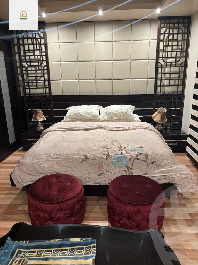 https://aqarmap.com.eg/en/listing/5789406-for-rent-cairo-new-cairo-lrhb-city-mtdd-lrhb-phase-8