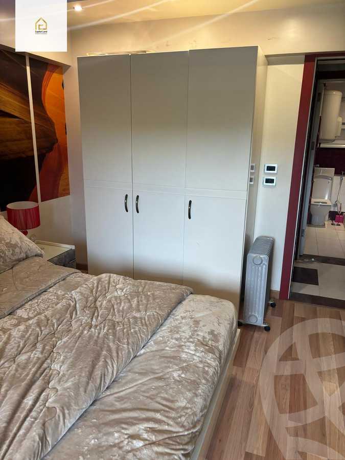 https://aqarmap.com.eg/en/listing/5789406-for-rent-cairo-new-cairo-lrhb-city-mtdd-lrhb-phase-8
