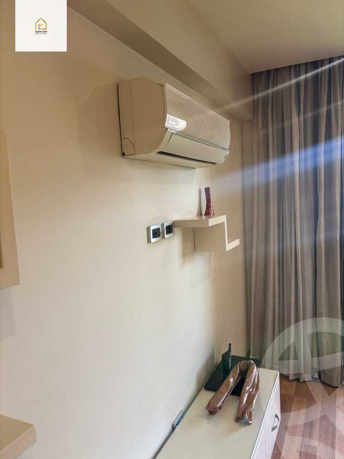 https://aqarmap.com.eg/en/listing/5789406-for-rent-cairo-new-cairo-lrhb-city-mtdd-lrhb-phase-8