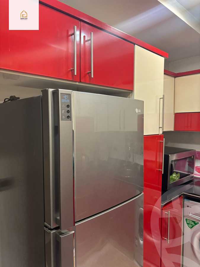 https://aqarmap.com.eg/en/listing/5789406-for-rent-cairo-new-cairo-lrhb-city-mtdd-lrhb-phase-8