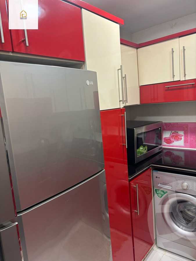 https://aqarmap.com.eg/en/listing/5789406-for-rent-cairo-new-cairo-lrhb-city-mtdd-lrhb-phase-8