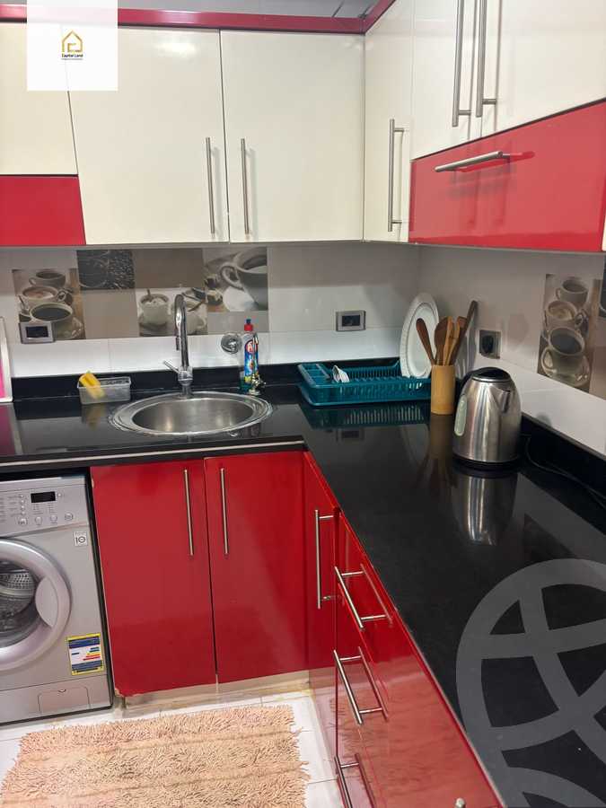 https://aqarmap.com.eg/en/listing/5789406-for-rent-cairo-new-cairo-lrhb-city-mtdd-lrhb-phase-8