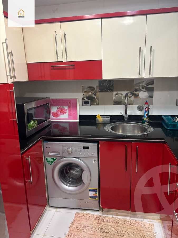 https://aqarmap.com.eg/en/listing/5789406-for-rent-cairo-new-cairo-lrhb-city-mtdd-lrhb-phase-8