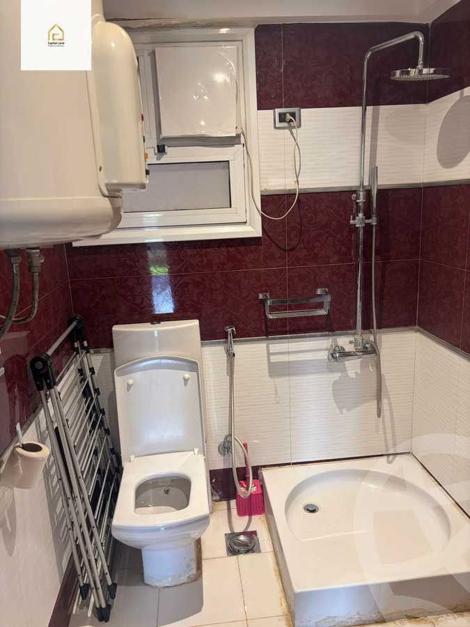 https://aqarmap.com.eg/en/listing/5789406-for-rent-cairo-new-cairo-lrhb-city-mtdd-lrhb-phase-8