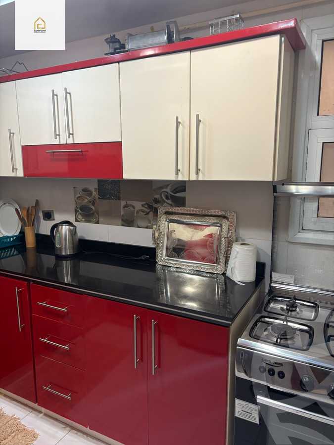 https://aqarmap.com.eg/en/listing/5789406-for-rent-cairo-new-cairo-lrhb-city-mtdd-lrhb-phase-8