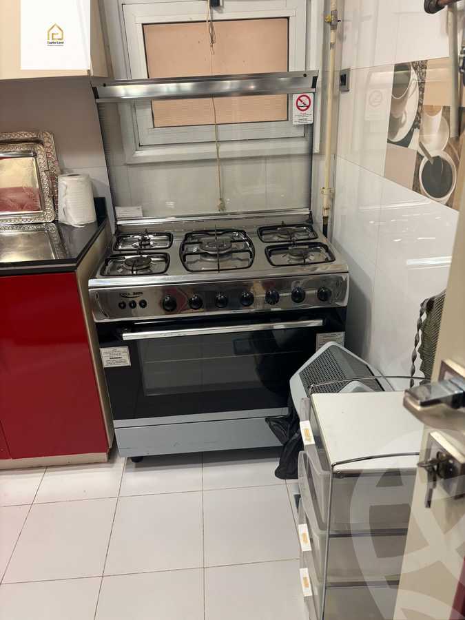 https://aqarmap.com.eg/en/listing/5789406-for-rent-cairo-new-cairo-lrhb-city-mtdd-lrhb-phase-8