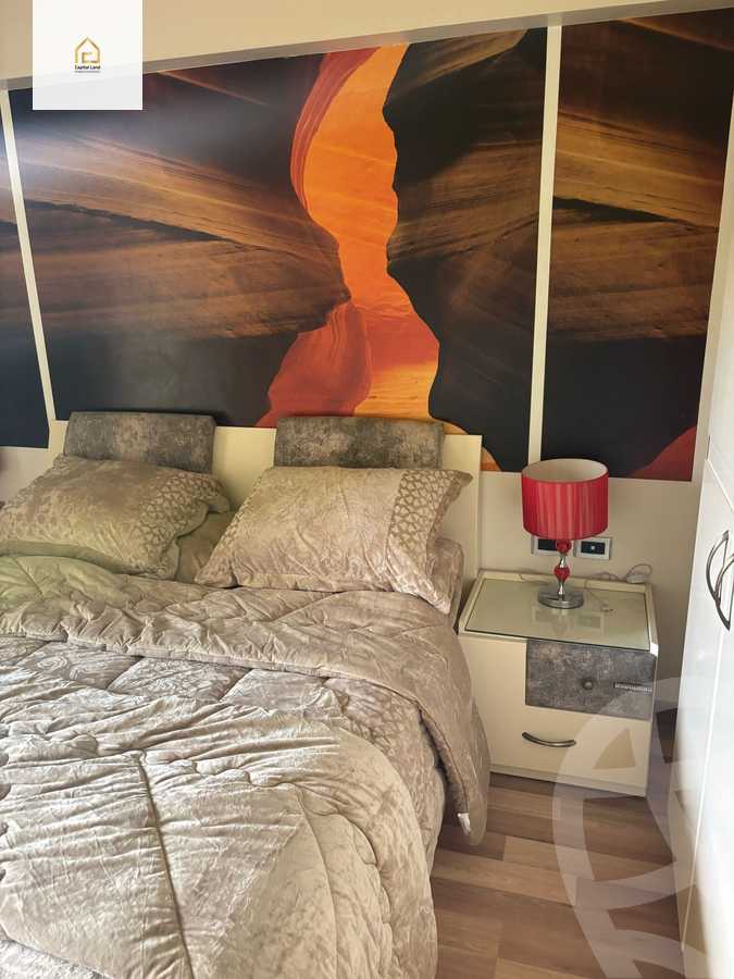 https://aqarmap.com.eg/en/listing/5789406-for-rent-cairo-new-cairo-lrhb-city-mtdd-lrhb-phase-8