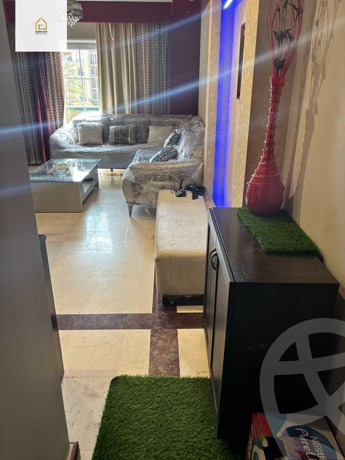 https://aqarmap.com.eg/en/listing/5789406-for-rent-cairo-new-cairo-lrhb-city-mtdd-lrhb-phase-8