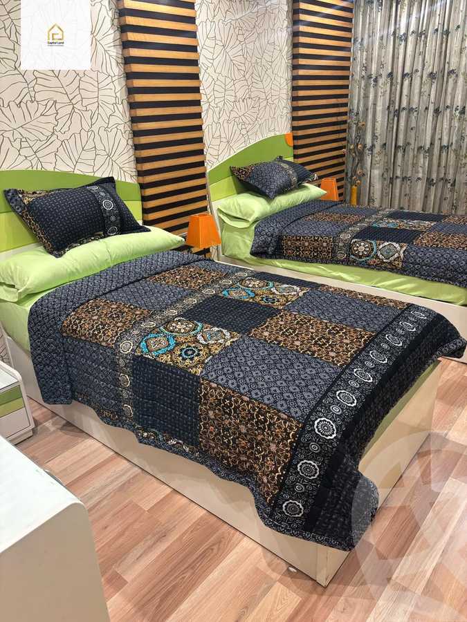 https://aqarmap.com.eg/en/listing/5789406-for-rent-cairo-new-cairo-lrhb-city-mtdd-lrhb-phase-8