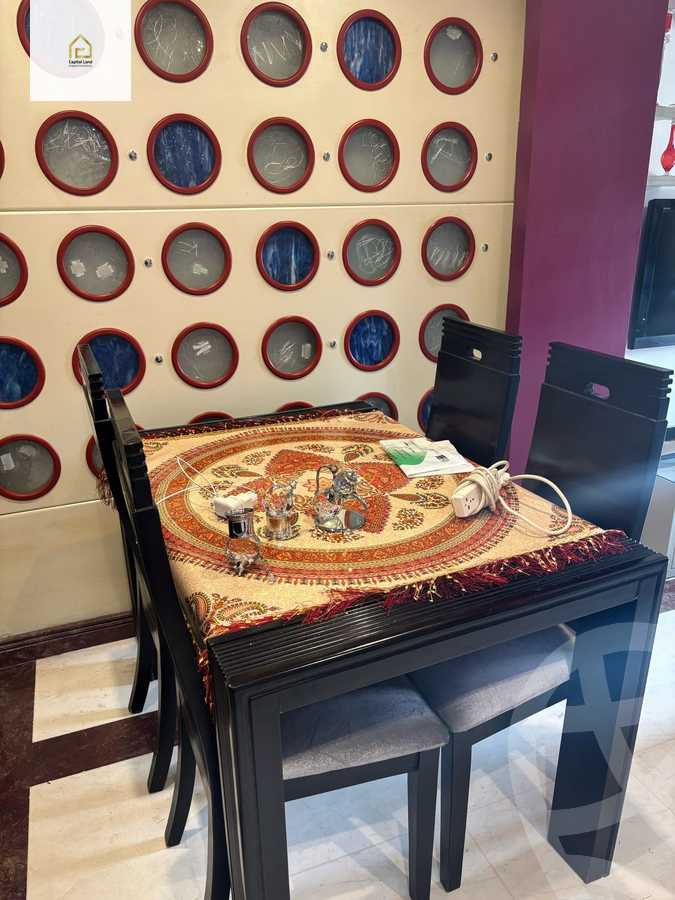 https://aqarmap.com.eg/en/listing/5789406-for-rent-cairo-new-cairo-lrhb-city-mtdd-lrhb-phase-8