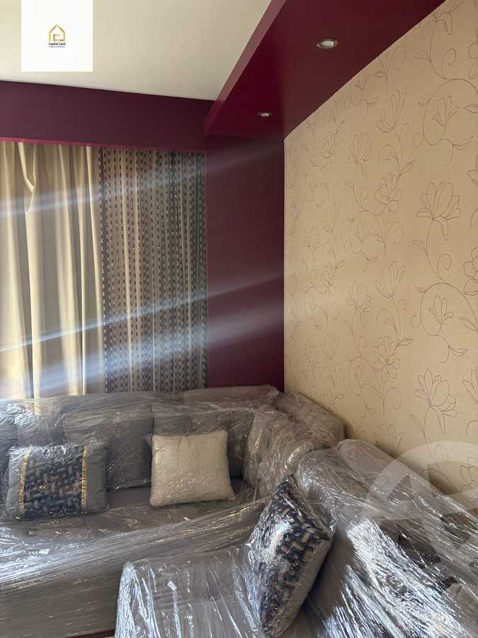 https://aqarmap.com.eg/en/listing/5789406-for-rent-cairo-new-cairo-lrhb-city-mtdd-lrhb-phase-8