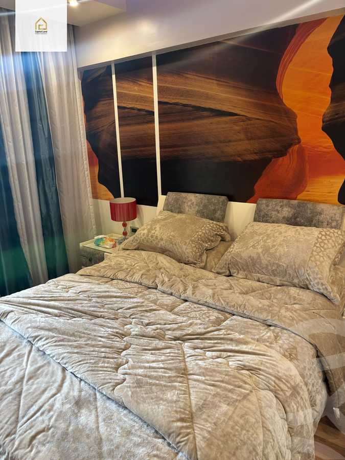 https://aqarmap.com.eg/en/listing/5789406-for-rent-cairo-new-cairo-lrhb-city-mtdd-lrhb-phase-8