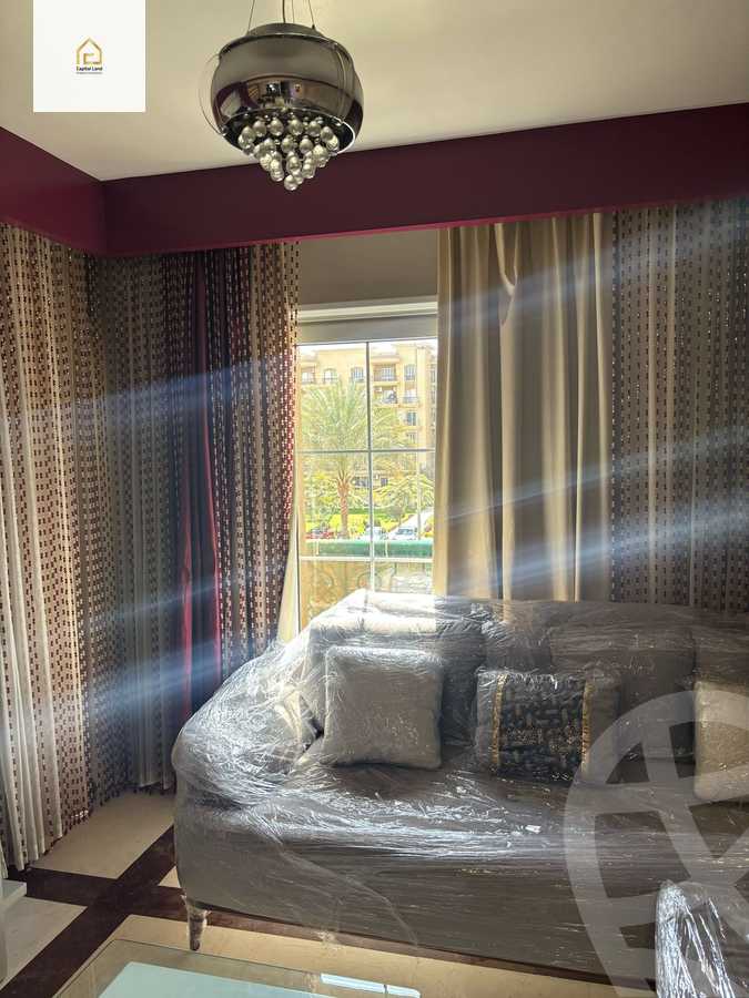https://aqarmap.com.eg/en/listing/5789406-for-rent-cairo-new-cairo-lrhb-city-mtdd-lrhb-phase-8