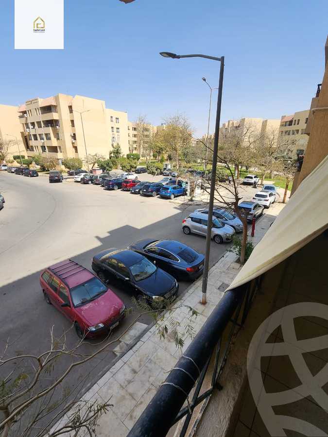https://aqarmap.com.eg/en/listing/5789451-for-sale-cairo-new-cairo-lrhb-city-phase-3-umm-kolthom-st
