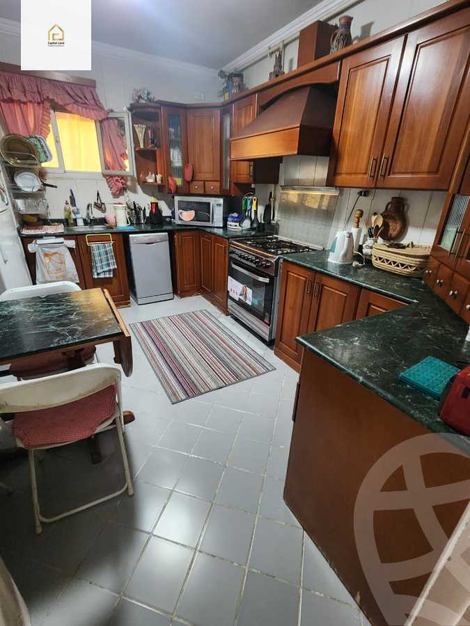 https://aqarmap.com.eg/en/listing/5789451-for-sale-cairo-new-cairo-lrhb-city-phase-3-umm-kolthom-st
