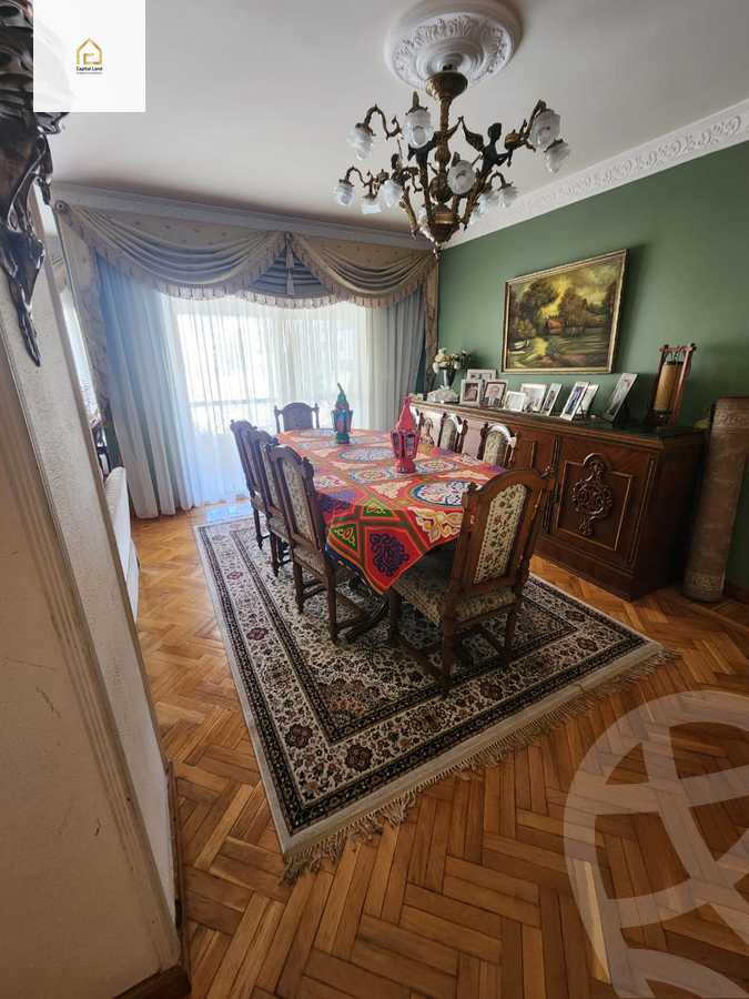 https://aqarmap.com.eg/en/listing/5789451-for-sale-cairo-new-cairo-lrhb-city-phase-3-umm-kolthom-st
