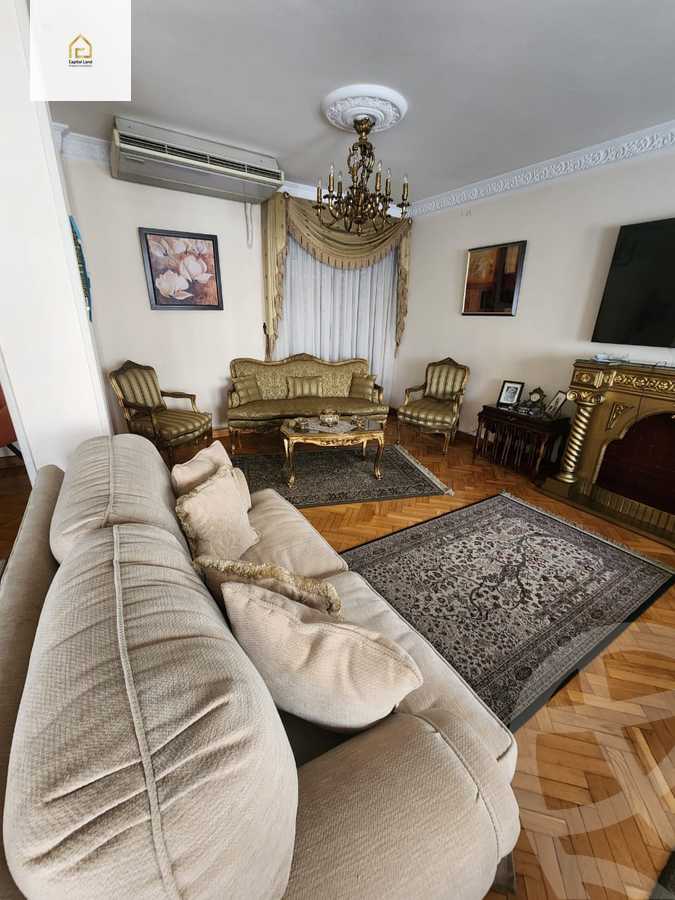 https://aqarmap.com.eg/en/listing/5789451-for-sale-cairo-new-cairo-lrhb-city-phase-3-umm-kolthom-st