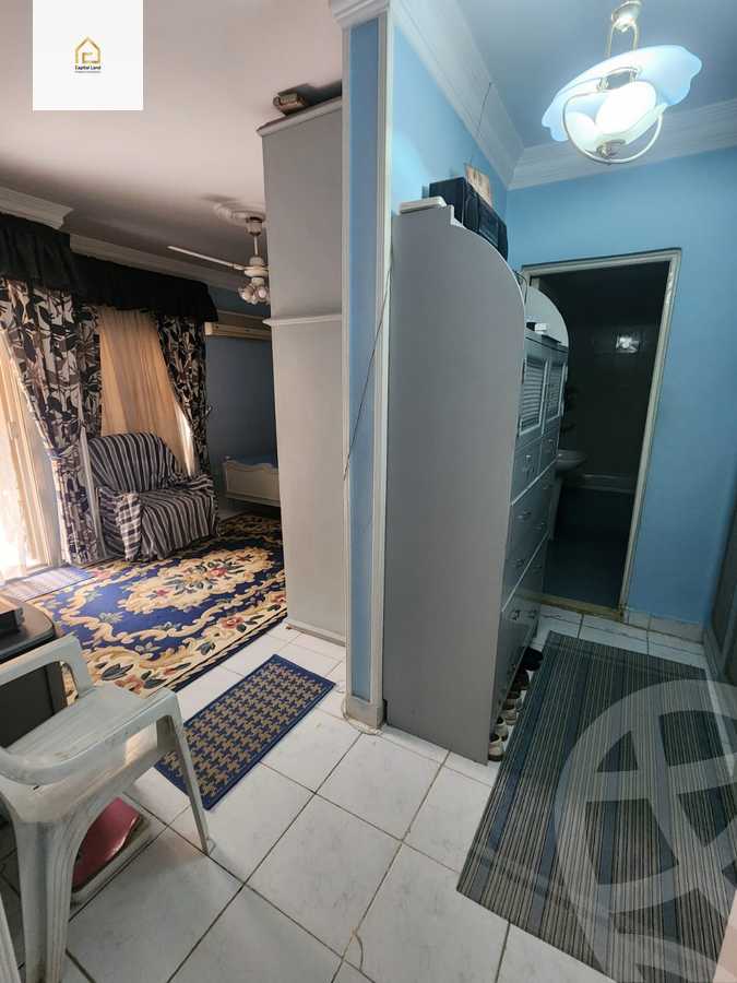 https://aqarmap.com.eg/en/listing/5789451-for-sale-cairo-new-cairo-lrhb-city-phase-3-umm-kolthom-st