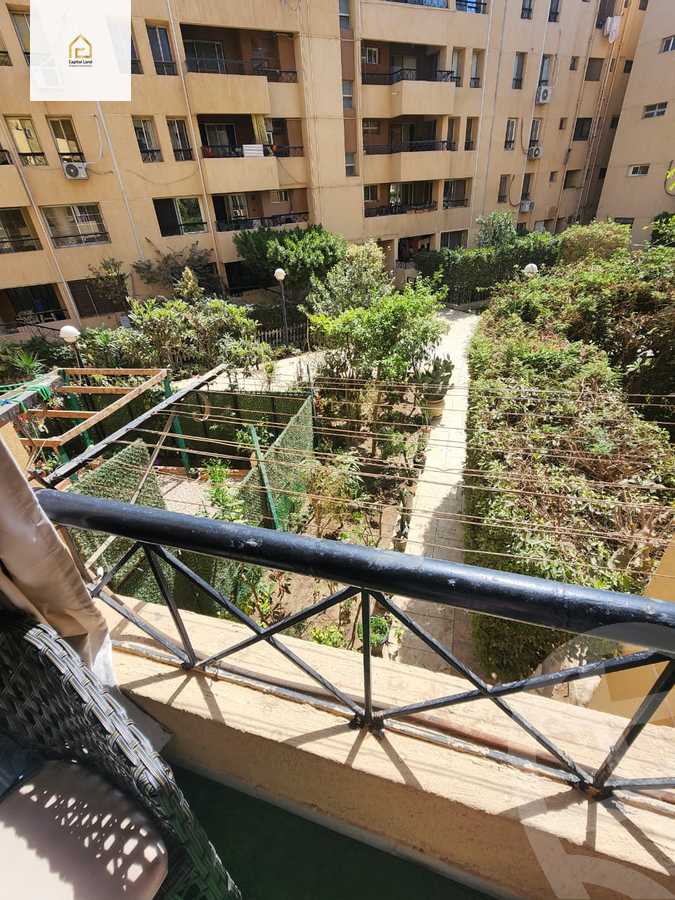 https://aqarmap.com.eg/en/listing/5789451-for-sale-cairo-new-cairo-lrhb-city-phase-3-umm-kolthom-st