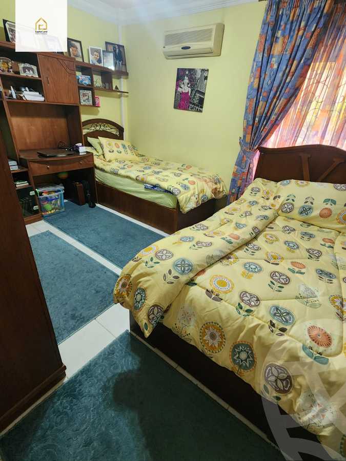 https://aqarmap.com.eg/en/listing/5789451-for-sale-cairo-new-cairo-lrhb-city-phase-3-umm-kolthom-st