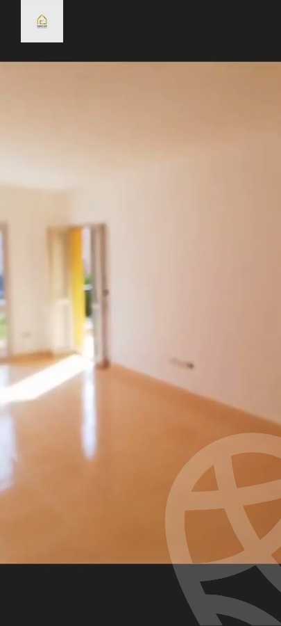 https://aqarmap.com.eg/en/listing/5791269-for-sale-cairo-new-cairo-lrhb-city-mtdd-lrhb-phase-8