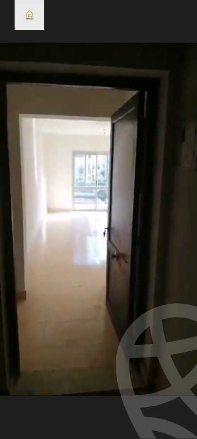 https://aqarmap.com.eg/en/listing/5791269-for-sale-cairo-new-cairo-lrhb-city-mtdd-lrhb-phase-8