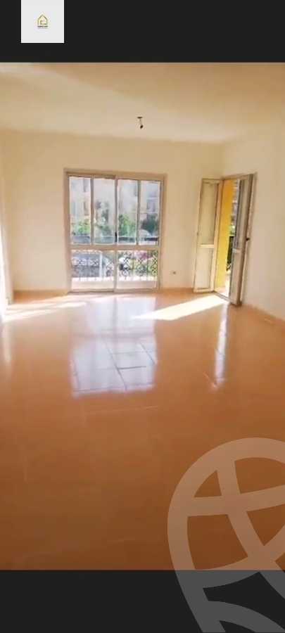 https://aqarmap.com.eg/en/listing/5791269-for-sale-cairo-new-cairo-lrhb-city-mtdd-lrhb-phase-8
