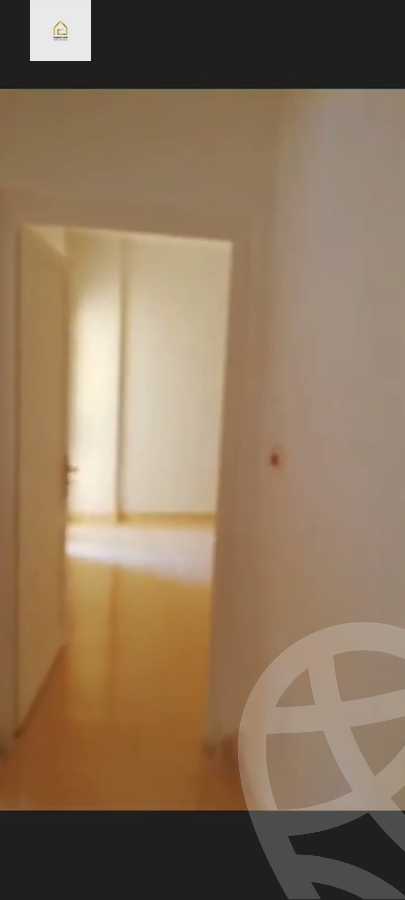 https://aqarmap.com.eg/en/listing/5791269-for-sale-cairo-new-cairo-lrhb-city-mtdd-lrhb-phase-8
