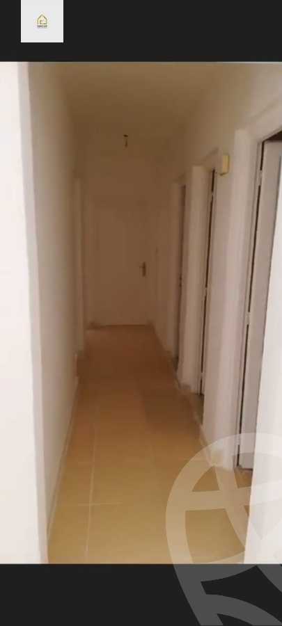 https://aqarmap.com.eg/en/listing/5791269-for-sale-cairo-new-cairo-lrhb-city-mtdd-lrhb-phase-8