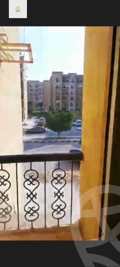 https://aqarmap.com.eg/en/listing/5791269-for-sale-cairo-new-cairo-lrhb-city-mtdd-lrhb-phase-8