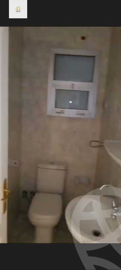 https://aqarmap.com.eg/en/listing/5791269-for-sale-cairo-new-cairo-lrhb-city-mtdd-lrhb-phase-8