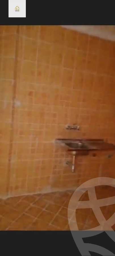 https://aqarmap.com.eg/en/listing/5791269-for-sale-cairo-new-cairo-lrhb-city-mtdd-lrhb-phase-8