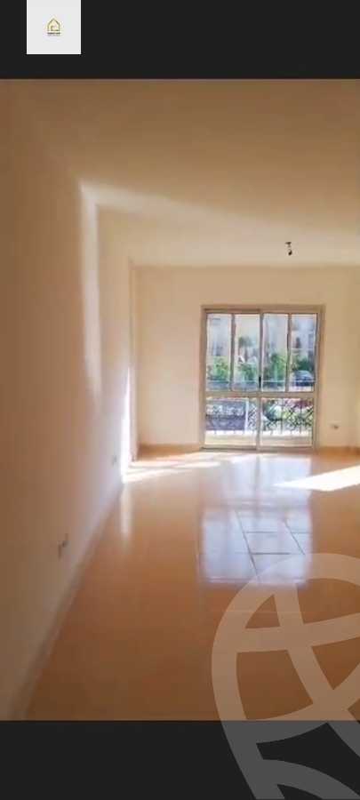 https://aqarmap.com.eg/en/listing/5791269-for-sale-cairo-new-cairo-lrhb-city-mtdd-lrhb-phase-8