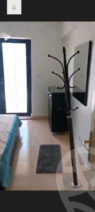 https://aqarmap.com.eg/en/listing/5791301-for-sale-cairo-new-cairo-lrhb-city-mtdd-lrhb-phase-8