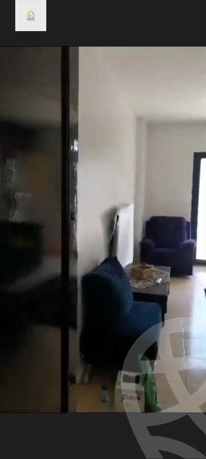 https://aqarmap.com.eg/en/listing/5791301-for-sale-cairo-new-cairo-lrhb-city-mtdd-lrhb-phase-8