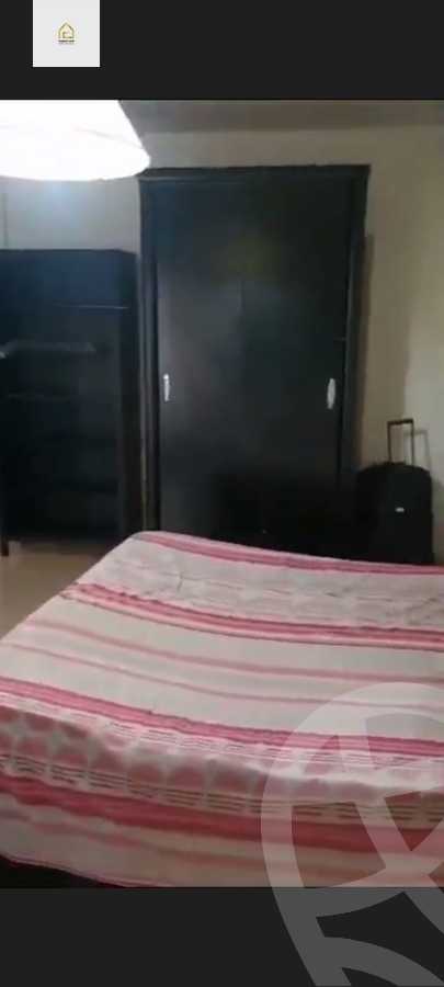 https://aqarmap.com.eg/en/listing/5791301-for-sale-cairo-new-cairo-lrhb-city-mtdd-lrhb-phase-8