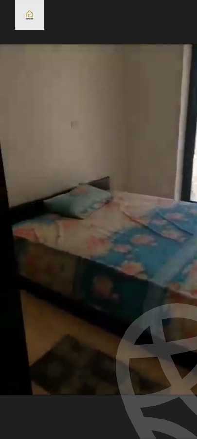 https://aqarmap.com.eg/en/listing/5791301-for-sale-cairo-new-cairo-lrhb-city-mtdd-lrhb-phase-8