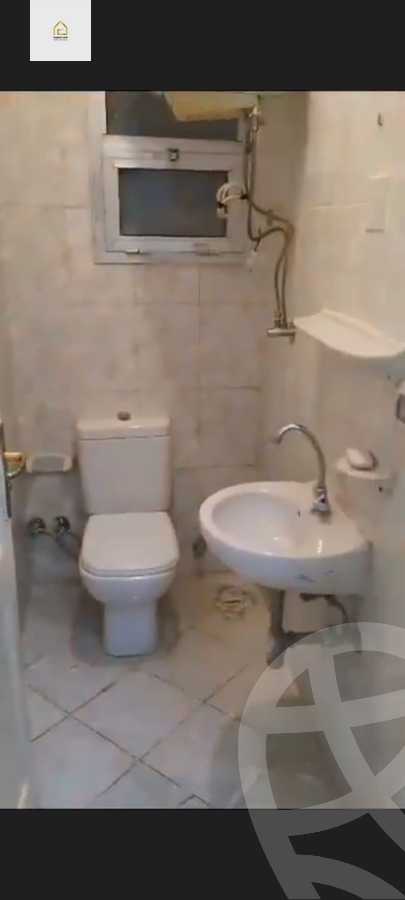 https://aqarmap.com.eg/en/listing/5791301-for-sale-cairo-new-cairo-lrhb-city-mtdd-lrhb-phase-8