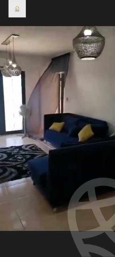 https://aqarmap.com.eg/en/listing/5791301-for-sale-cairo-new-cairo-lrhb-city-mtdd-lrhb-phase-8